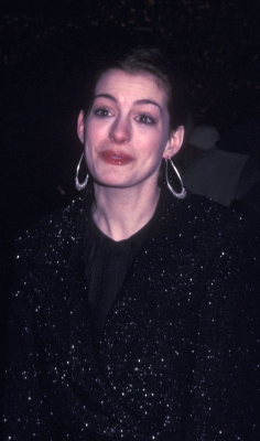 AHBR003.jpg