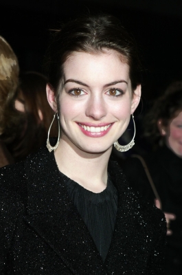 AHBR004.jpg