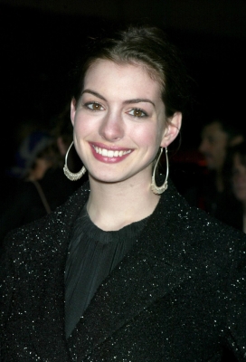 AHBR006.jpg