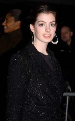 AHBR009.jpg