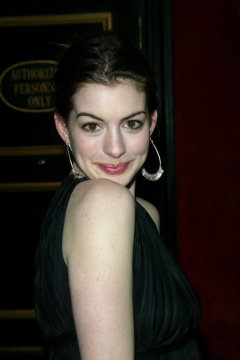 AHBR017.jpg