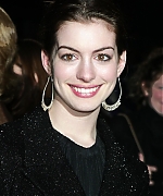 AHBR004.jpg