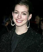 AHBR006.jpg