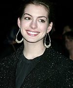 AHBR007.jpg