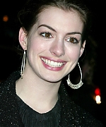 AHBR008.jpg
