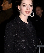 AHBR009.jpg