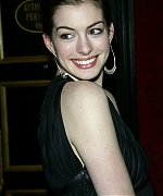 AHBR016.jpg