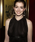 AHBR022.jpg