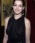 AHBR024.jpg