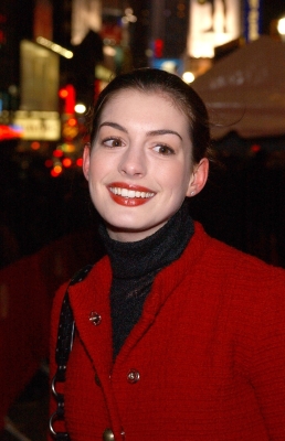 AHBR001.jpg