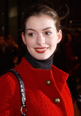 AHBR002.jpg