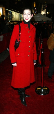 AHBR004.jpg