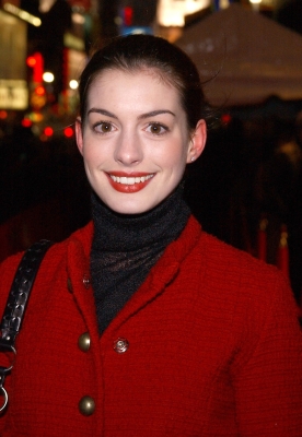 AHBR007.jpg
