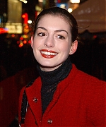 AHBR001.jpg