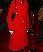 AHBR004.jpg