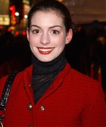 AHBR006.jpg