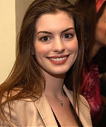 AHBR001.jpg
