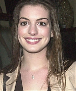 AHBR008.jpg