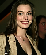 AHBR010.jpg