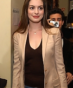 AHBR019.jpg