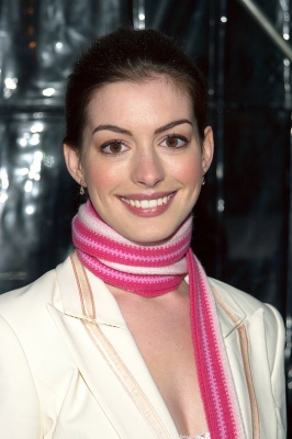 AHBR017.jpg