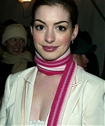 AHBR001.jpg