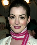 AHBR006.jpg