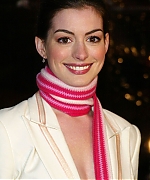 AHBR007.jpg