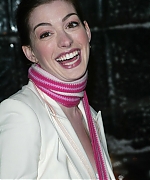 AHBR011.jpg