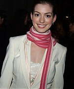 AHBR015.jpg