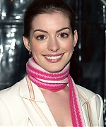 AHBR017.jpg
