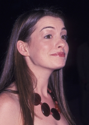 AHBR002.jpg