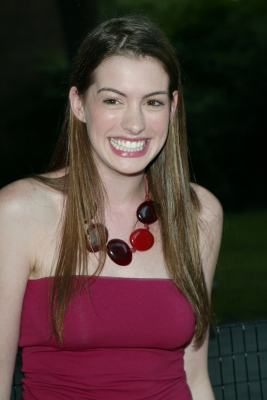 AHBR011.jpg