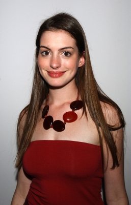 AHBR029.jpg