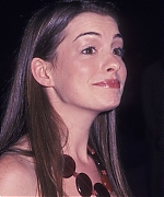 AHBR002.jpg