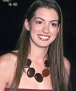 AHBR005.jpg