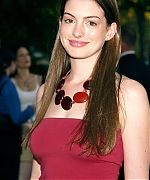 AHBR007.jpg