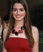 AHBR016.jpg