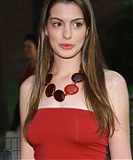 AHBR021.jpg