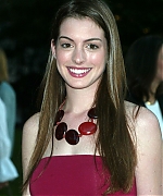 AHBR022.jpg