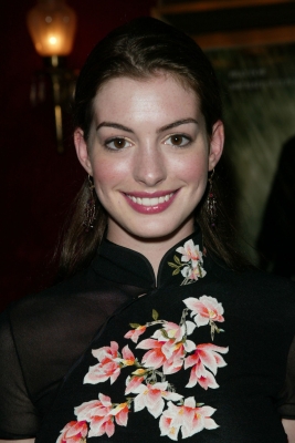 AHBR008.jpg