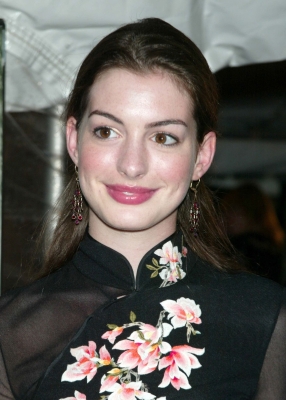 AHBR018.jpg