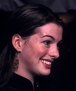 AHBR001.jpg