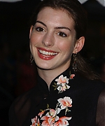 AHBR006.jpg
