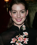 AHBR008.jpg