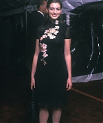 AHBR013.jpg