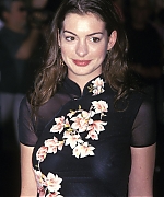 AHBR015.jpg