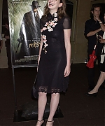 AHBR017.jpg