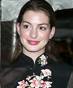 AHBR018.jpg