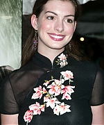 AHBR019.jpg